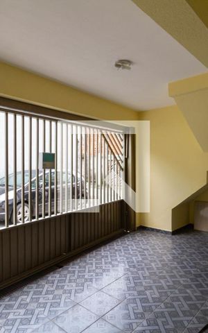 Casa à venda com 95m², 2 quartos e 1 vaga Casa à venda com 95m², 2 quartos e 1 vagaGaragem