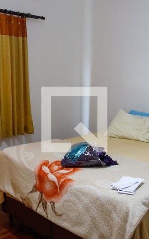 Casa à venda com 320m², 3 quartos e 3 vagas Casa à venda com 320m², 3 quartos e 3 vagasQuarto 1