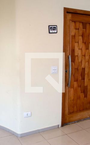 Casa à venda com 320m², 3 quartos e 3 vagas Casa à venda com 320m², 3 quartos e 3 vagassala