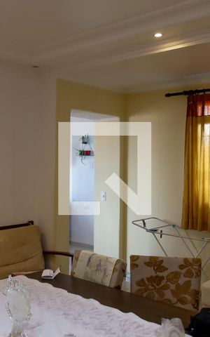 Casa à venda com 320m², 3 quartos e 3 vagas Casa à venda com 320m², 3 quartos e 3 vagasCopa