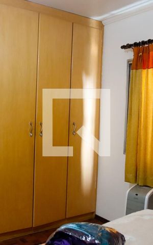 Casa à venda com 320m², 3 quartos e 3 vagas Casa à venda com 320m², 3 quartos e 3 vagasQuarto 1