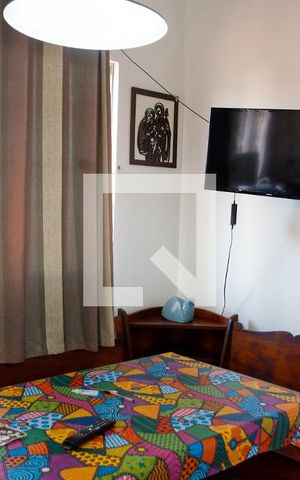 Casa à venda com 320m², 3 quartos e 3 vagas Casa à venda com 320m², 3 quartos e 3 vagasCozinha