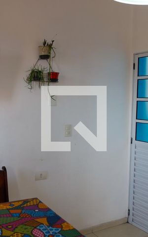 Casa à venda com 320m², 3 quartos e 3 vagas Casa à venda com 320m², 3 quartos e 3 vagasCozinha