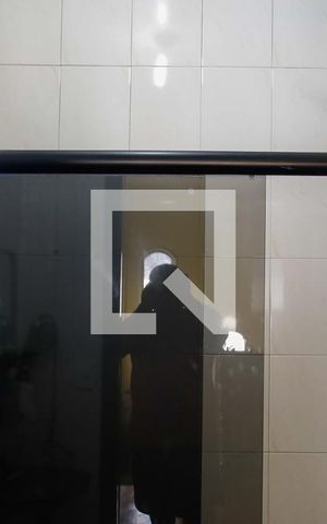 Casa à venda com 320m², 3 quartos e 3 vagas Casa à venda com 320m², 3 quartos e 3 vagasBanheiro