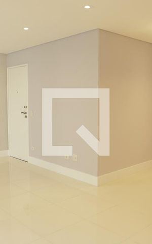 Apartamento à venda com 142m², 4 quartos e 2 vagasSala