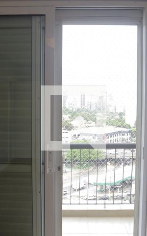 Apartamento à venda com 142m², 4 quartos e 2 vagasVaranda Suite 01