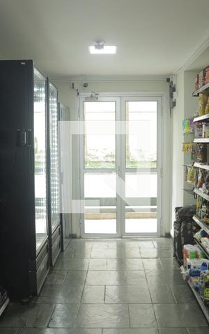 Apartamento à venda com 142m², 4 quartos e 2 vagasMercadinho