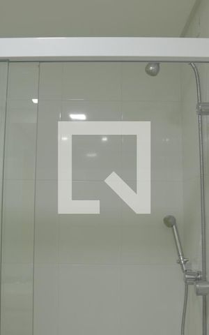 Apartamento à venda com 142m², 4 quartos e 2 vagasBanheiro Social