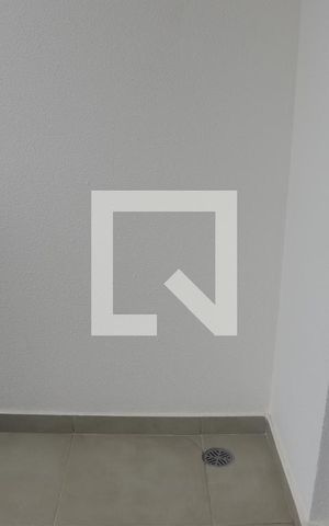 Apartamento à venda com 142m², 4 quartos e 2 vagasVaranda Suite 01