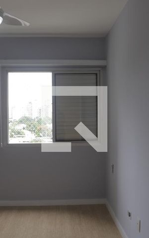 Apartamento à venda com 142m², 4 quartos e 2 vagasQuarto 01