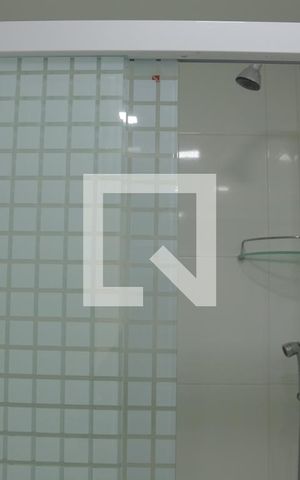 Apartamento à venda com 142m², 4 quartos e 2 vagasBanheiro Suite 01