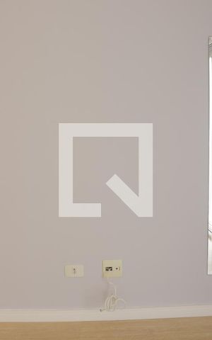 Apartamento à venda com 142m², 4 quartos e 2 vagasSuite 01