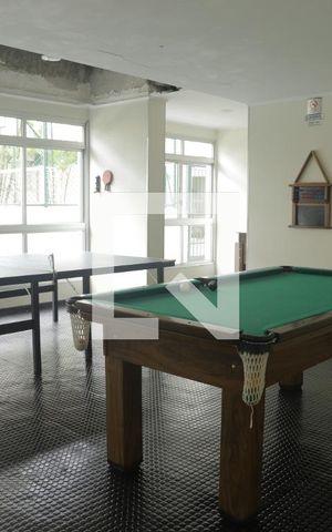 Apartamento à venda com 142m², 4 quartos e 2 vagasSala de Jogos