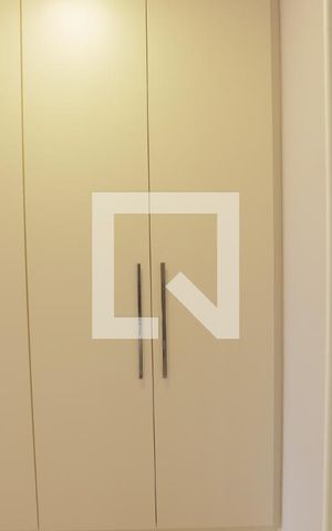 Apartamento à venda com 142m², 4 quartos e 2 vagasSuite 01