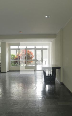 Apartamento à venda com 142m², 4 quartos e 2 vagasÁrea comum - Salão de festas
