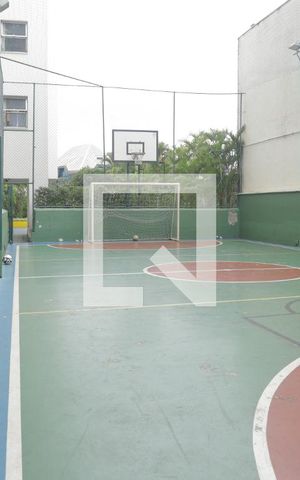 Apartamento à venda com 142m², 4 quartos e 2 vagasQuadra Esportiva