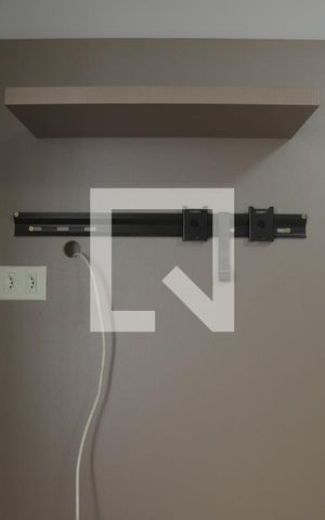 Apartamento à venda com 142m², 4 quartos e 2 vagasSuite 02