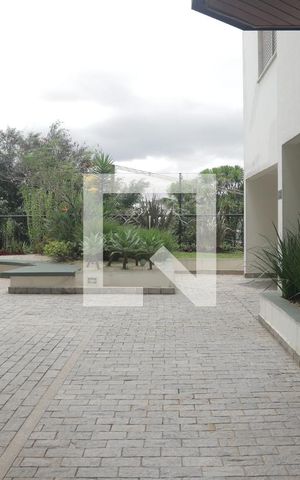 Apartamento à venda com 142m², 4 quartos e 2 vagasÁrea comum