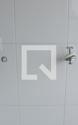 Apartamento à venda com 142m², 4 quartos e 2 vagasÁrea de Serviço