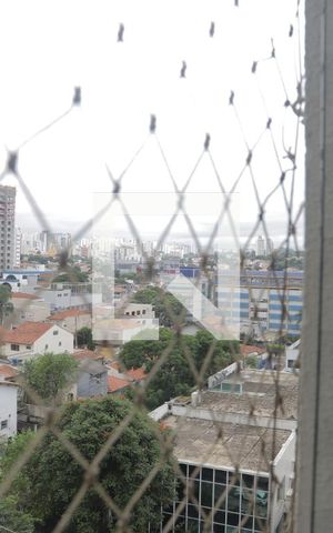 Apartamento à venda com 142m², 4 quartos e 2 vagasVaranda
