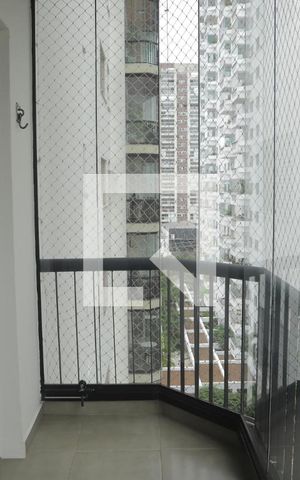 Apartamento à venda com 142m², 4 quartos e 2 vagasVaranda