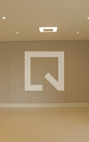 Apartamento à venda com 142m², 4 quartos e 2 vagasSala