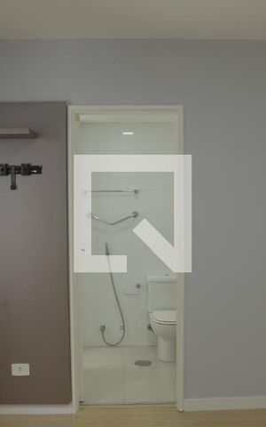 Apartamento à venda com 142m², 4 quartos e 2 vagasSuite 02