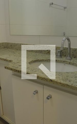 Apartamento à venda com 142m², 4 quartos e 2 vagasBanheiro Suite 01