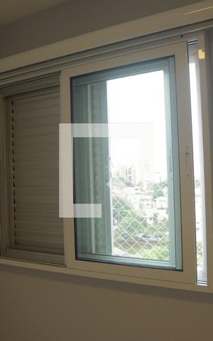 Apartamento à venda com 142m², 4 quartos e 2 vagasQuarto 02