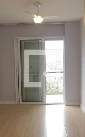 Apartamento à venda com 142m², 4 quartos e 2 vagasSuite 01