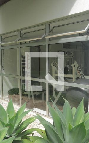 Apartamento à venda com 142m², 4 quartos e 2 vagasAcademia