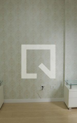 Apartamento à venda com 142m², 4 quartos e 2 vagasSuite 02
