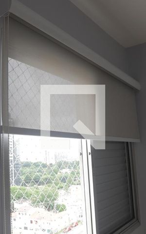 Apartamento à venda com 142m², 4 quartos e 2 vagasQuarto 01