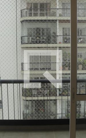 Apartamento à venda com 142m², 4 quartos e 2 vagasVaranda