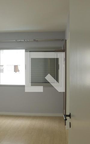Apartamento à venda com 142m², 4 quartos e 2 vagasSuite 02