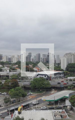 Apartamento à venda com 142m², 4 quartos e 2 vagasVaranda Suite 01
