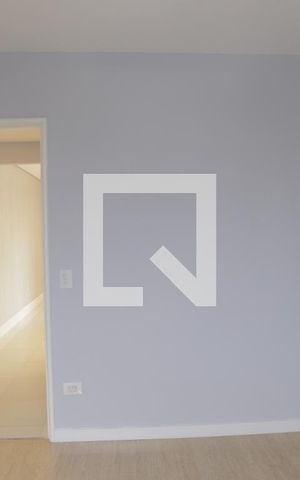 Apartamento à venda com 142m², 4 quartos e 2 vagasQuarto 01