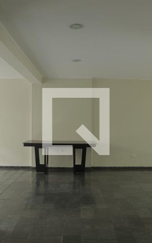 Apartamento à venda com 142m², 4 quartos e 2 vagasÁrea comum - Salão de festas
