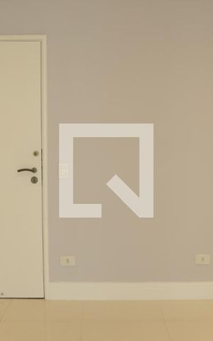 Apartamento à venda com 142m², 4 quartos e 2 vagasSala