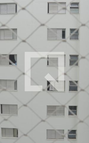 Apartamento à venda com 142m², 4 quartos e 2 vagasSuite 02