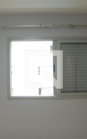Apartamento à venda com 142m², 4 quartos e 2 vagasSuite 02