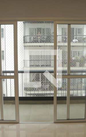 Apartamento à venda com 142m², 4 quartos e 2 vagasSala