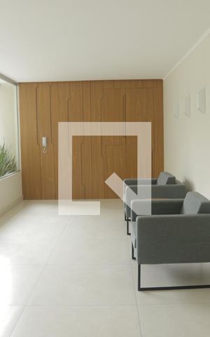 Apartamento à venda com 142m², 4 quartos e 2 vagasHall social