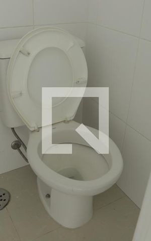 Apartamento à venda com 142m², 4 quartos e 2 vagasBanheiro de serviço