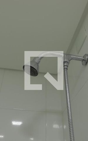 Apartamento à venda com 142m², 4 quartos e 2 vagasBanheiro Suite 01