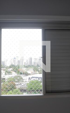 Apartamento à venda com 142m², 4 quartos e 2 vagasQuarto 01