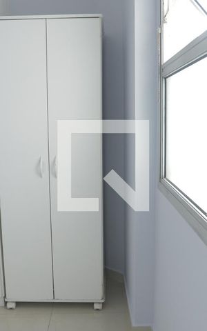 Apartamento à venda com 142m², 4 quartos e 2 vagasQuarto de Serviço