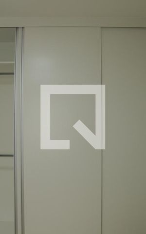 Apartamento à venda com 142m², 4 quartos e 2 vagasSuite 02