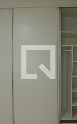 Apartamento à venda com 142m², 4 quartos e 2 vagasSuite 02