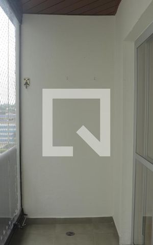Apartamento à venda com 142m², 4 quartos e 2 vagasVaranda